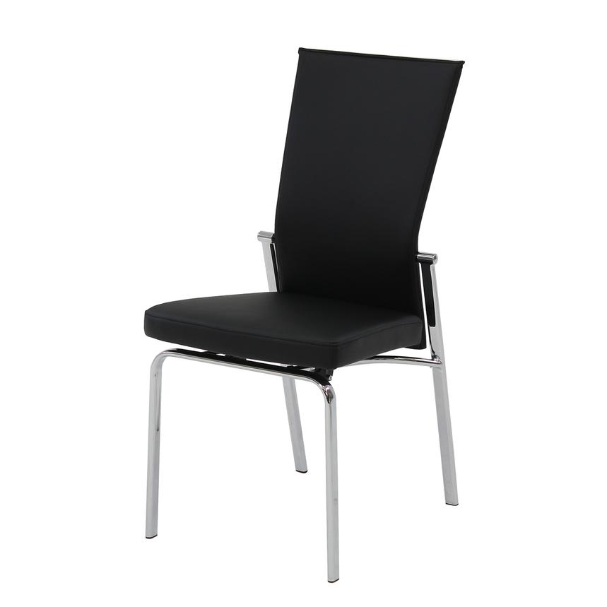 tara side chair