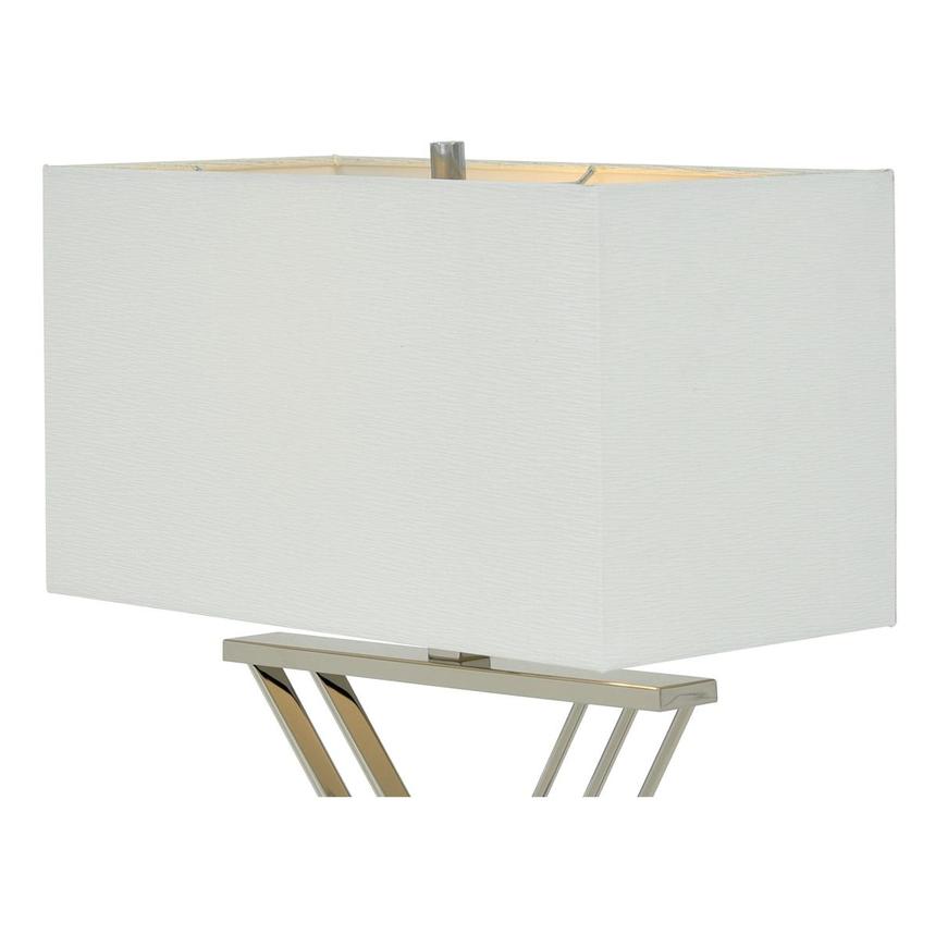 Xanders Table Lamp  alternate image, 3 of 4 images.