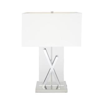 Xavier Table Lamp