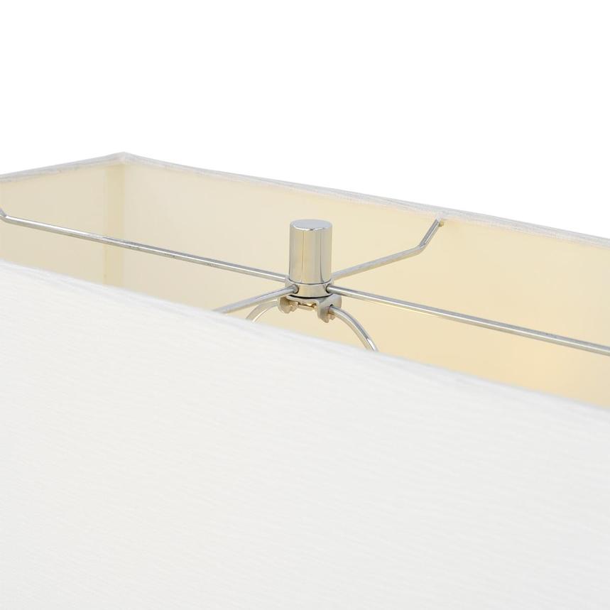 Xavier Table Lamp El Dorado Furniture