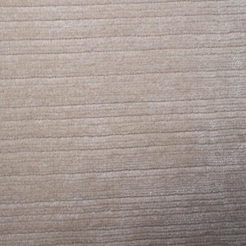 Laura Cream Sofa El Dorado Furniture