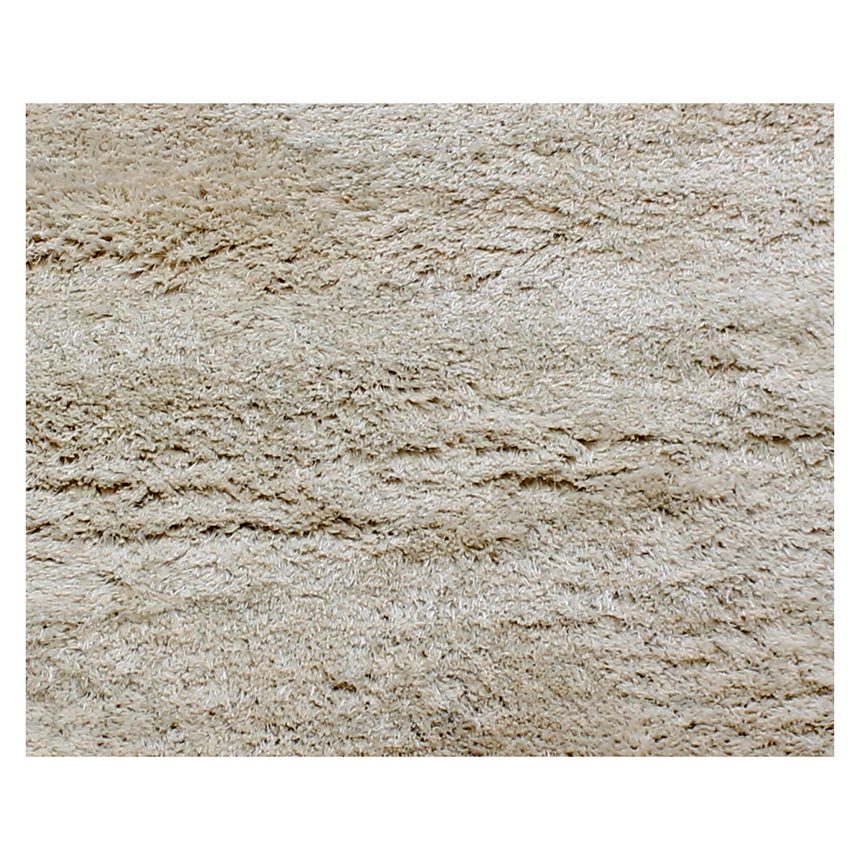 Cosmo Sand 5 X 7 Area Rug