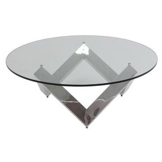 Milano Coffee Table