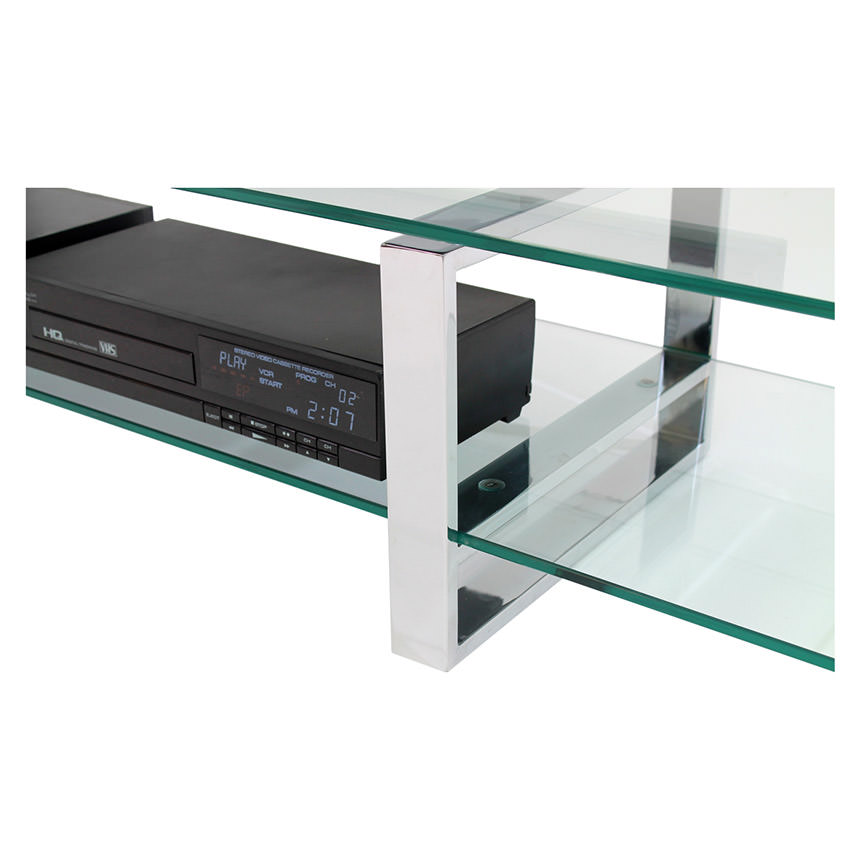 Katrine TV Stand El Dorado Furniture