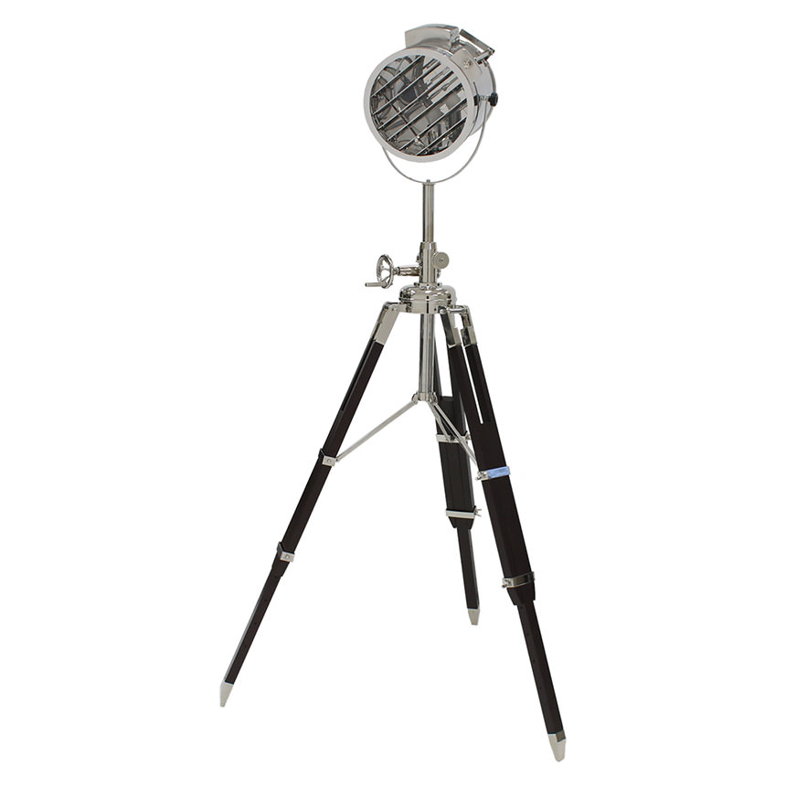 Transmit Sealight Floor Lamp El Dorado Furniture