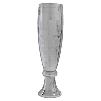 Disco Vase