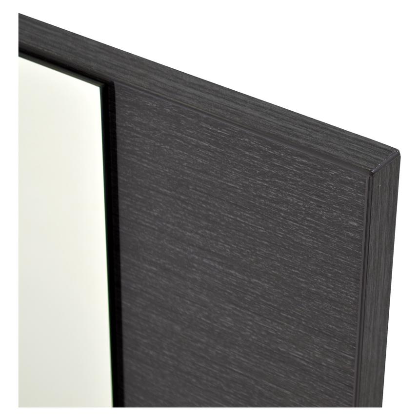 Valery Dresser Mirror  alternate image, 4 of 4 images.