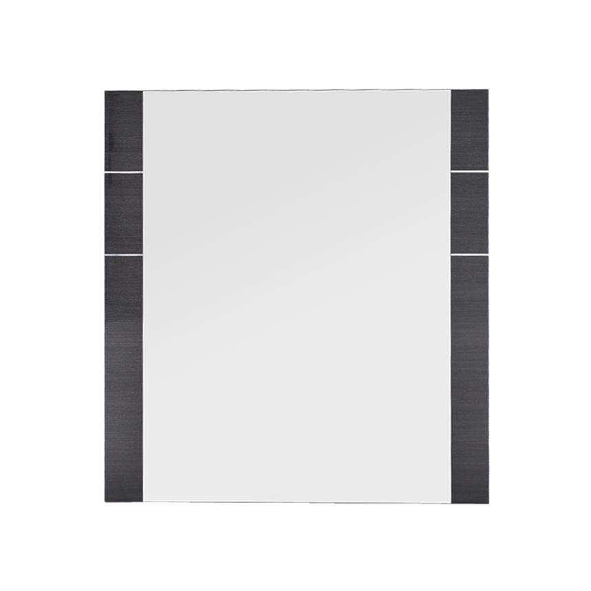 Valery Dresser Mirror  alternate image, 3 of 4 images.