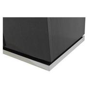 Valery Credenza  alternate image, 7 of 7 images.