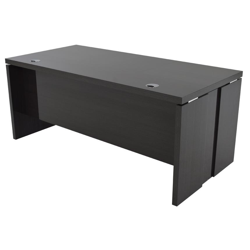 El dorado furniture desks discount