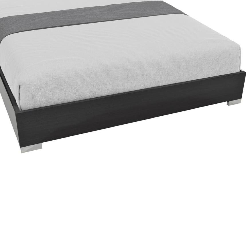 Valery Full Panel Bed alternate image, 4 of 7 images.