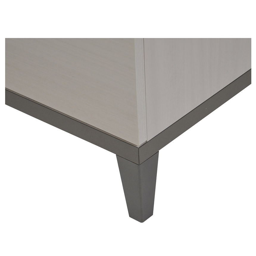 Mont Blanc Nightstand  alternate image, 9 of 9 images.