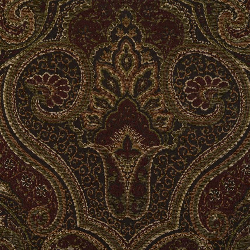 Opulent Side Chair  alternate image, 9 of 9 images.