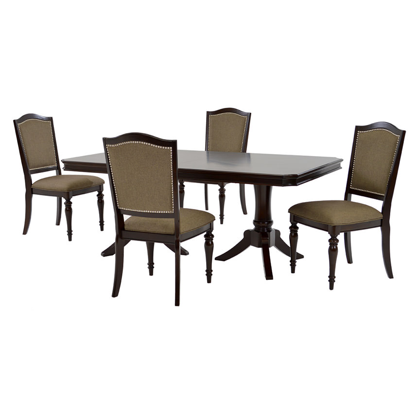 Products El Dorado Furniture