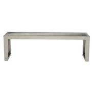 Beam Bench  main image, 1 of 4 images.