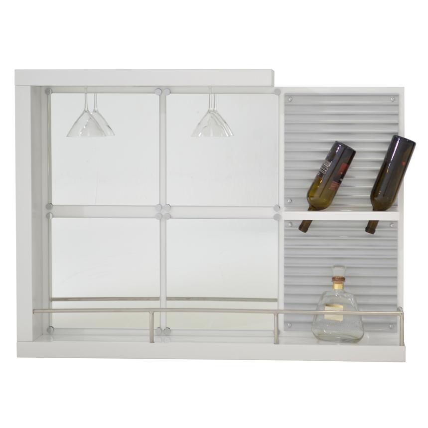 Nixon display hotsell case