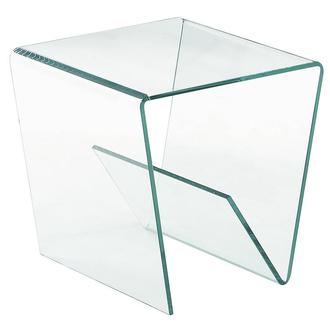 Lipt Side Table