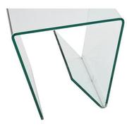Lipt Side Table  alternate image, 4 of 4 images.