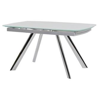 Alina Extendable Dining Table