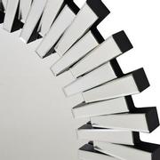 Varese Wall Mirror  alternate image, 2 of 2 images.
