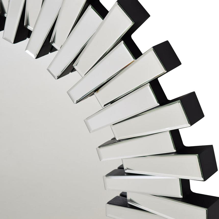 Varese Wall Mirror alternate image, 2 of 2 images.
