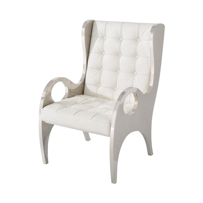 El dorado discount furniture accent chairs