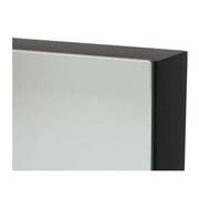 Target Black Wall Mirror  alternate image, 6 of 6 images.