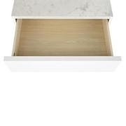 Ava Left Nightstand  alternate image, 5 of 5 images.