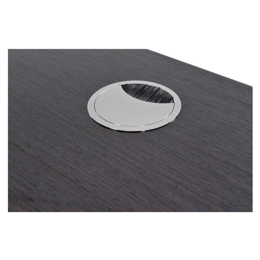 Valery Desk  alternate image, 4 of 5 images.