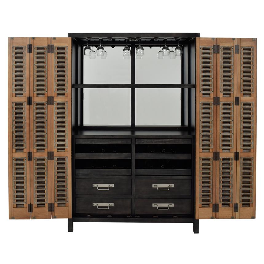 Modern Muse Bar  main image, 1 of 12 images.