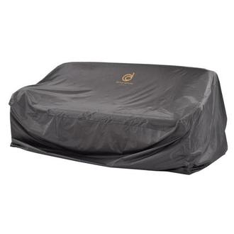 Dven XLarge Outdoor Cover