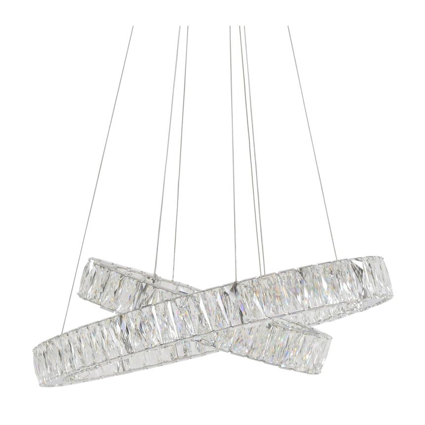 Charm Ceiling Lamp El Dorado Furniture