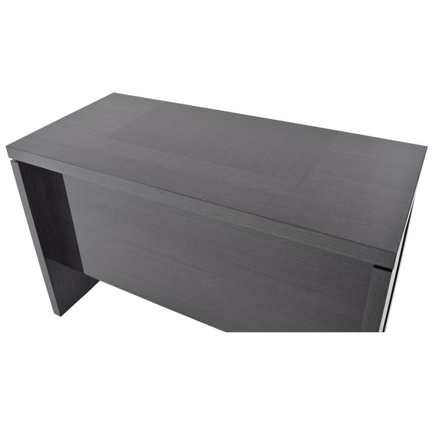 Valery Small Desk  alternate image, 3 of 3 images.