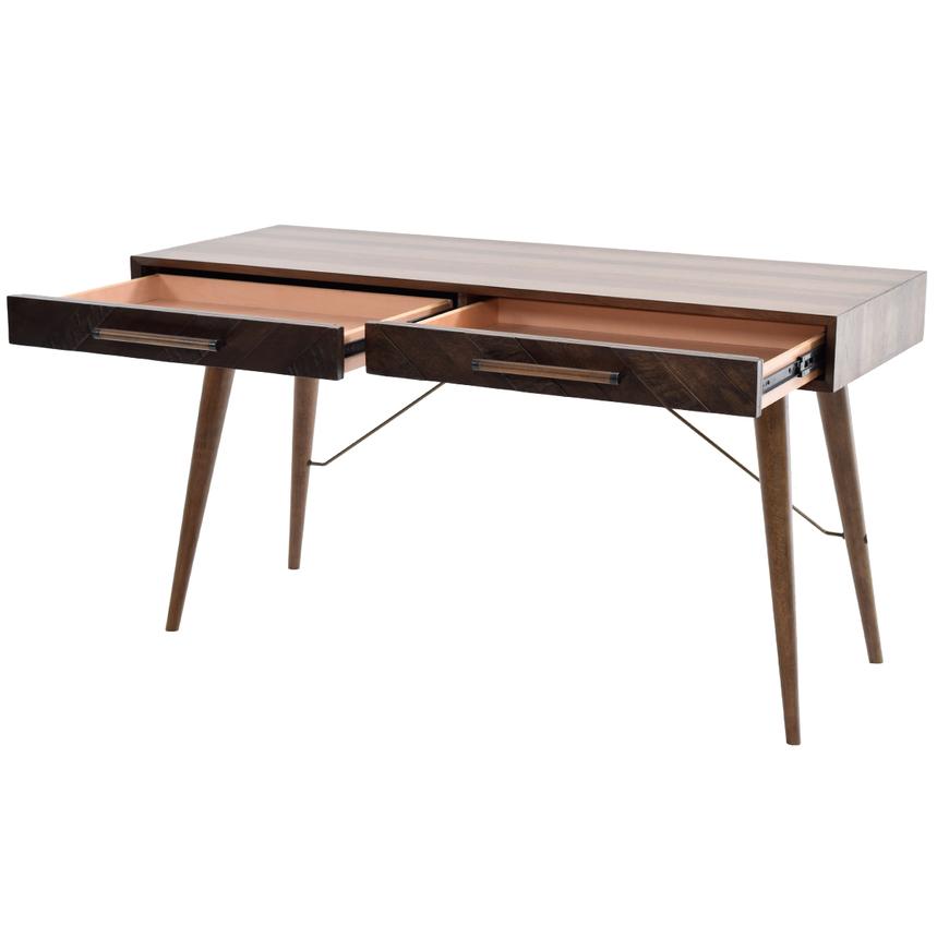 Epicenters Desk | El Dorado Furniture