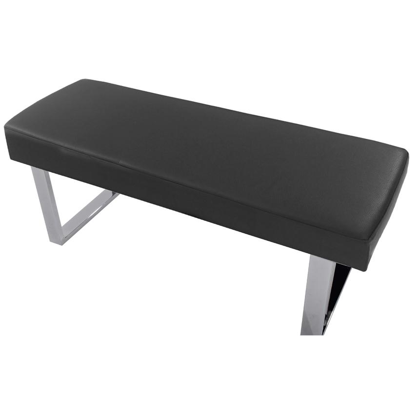 https://media-1.eldoradofurniture.com/images/products/marketing/2016-05/236GRY_BENCH_031_MEDIUM.jpg