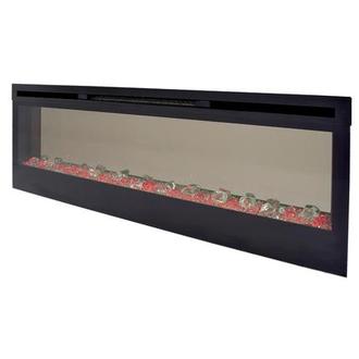Accent Furniture Fireplaces El Dorado Furniture