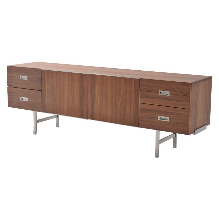 Shadow Buffet | El Dorado Furniture