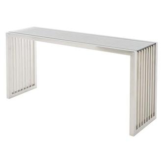 Soho Console Table