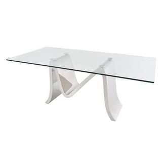 Dining Rooms Dining Tables El Dorado Furniture