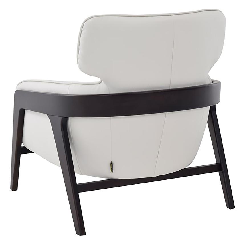 Irene Accent Chair  alternate image, 3 of 7 images.