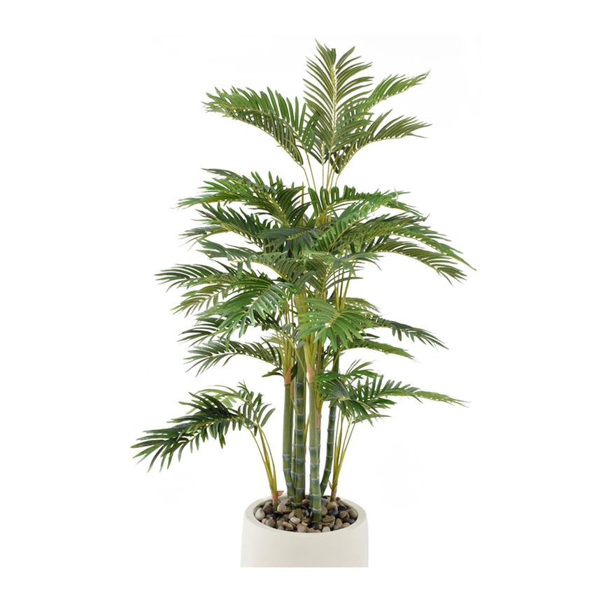 Palm Delight Tree | El Dorado Furniture