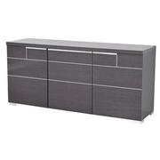 Valery Buffet  main image, 1 of 6 images.