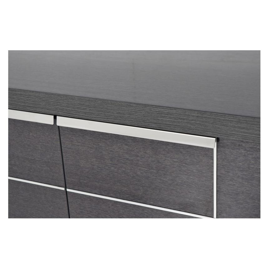 Valery Buffet  alternate image, 4 of 6 images.