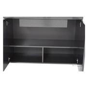 Valery Buffet  alternate image, 6 of 6 images.