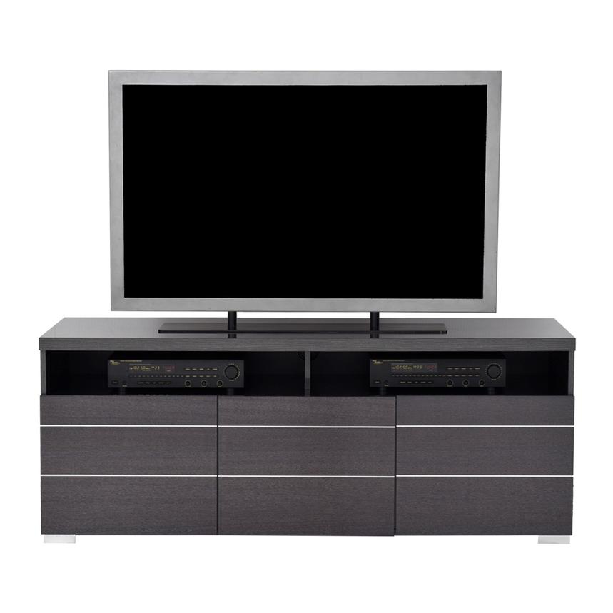 Valery TV Stand  alternate image, 3 of 7 images.