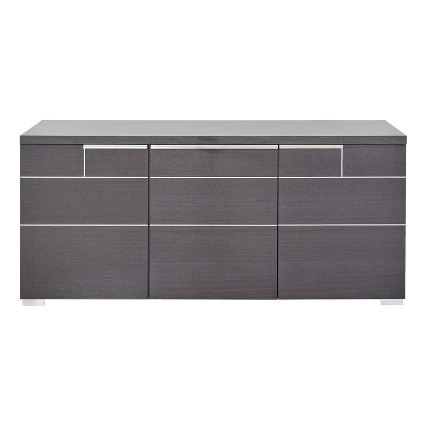 Valery Buffet  alternate image, 3 of 6 images.