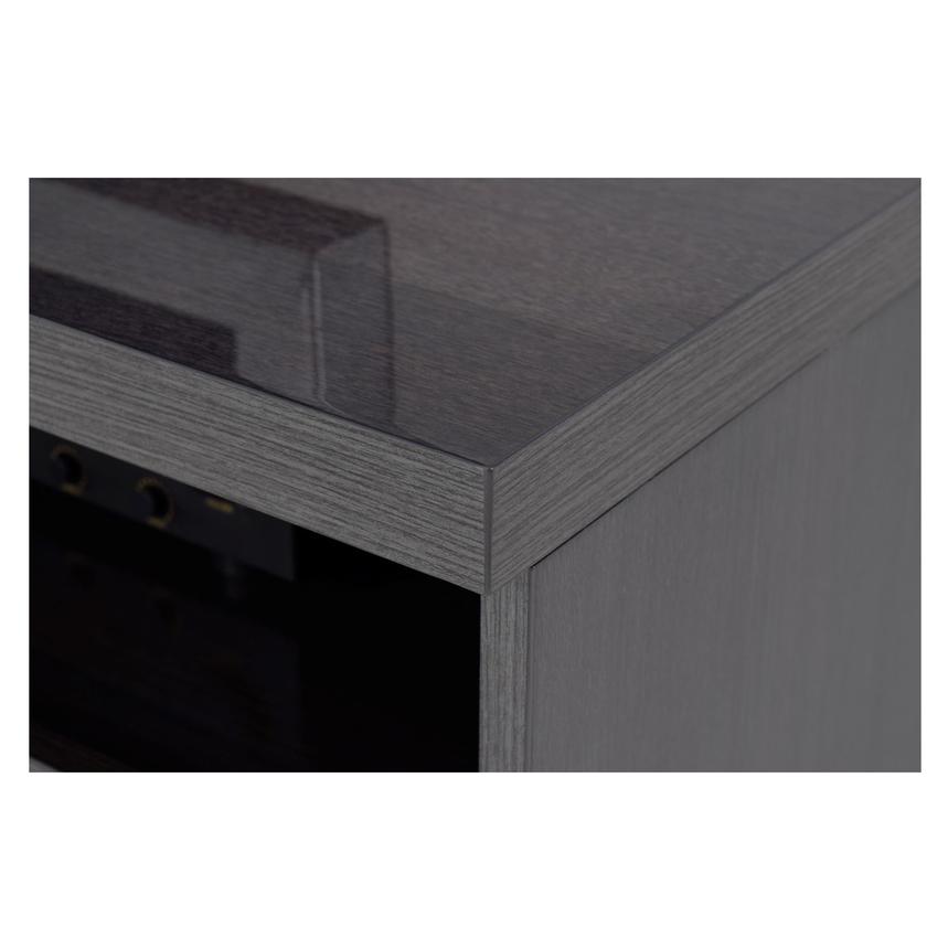 Valery TV Stand  alternate image, 2 of 4 images.