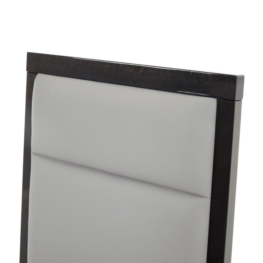 Valery Side Chair  alternate image, 5 of 6 images.