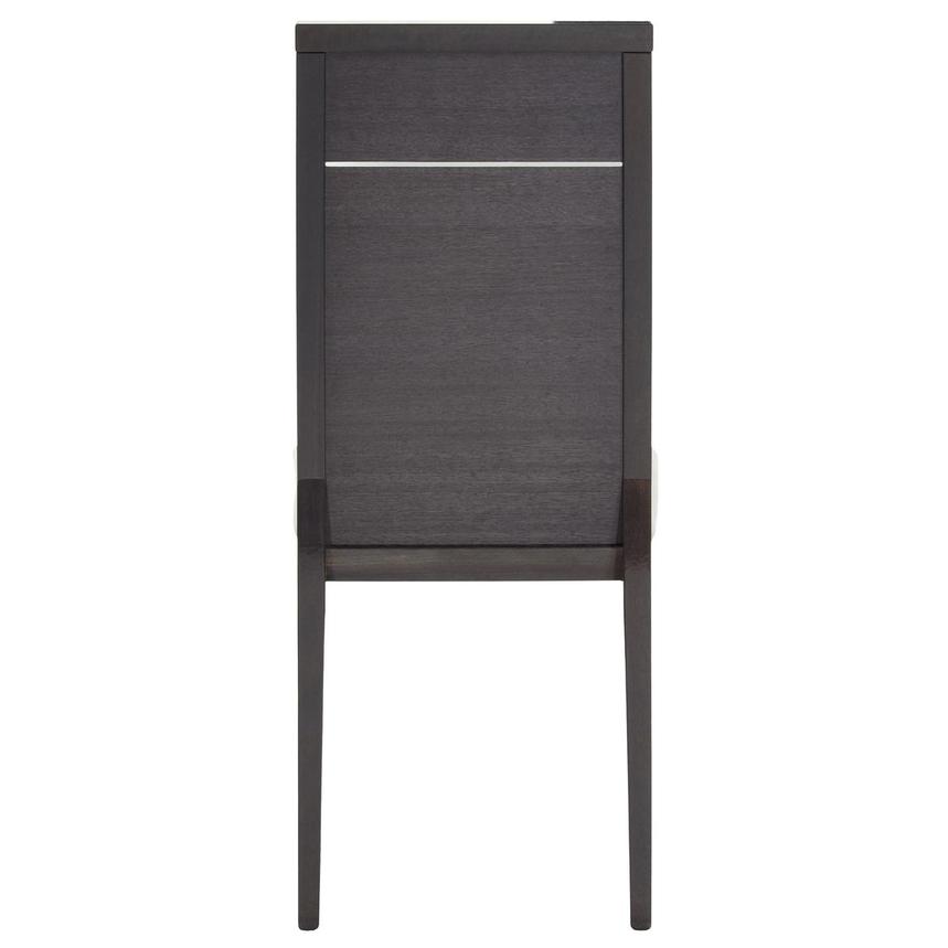 Valery Side Chair alternate image, 4 of 6 images.