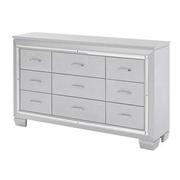 Isabel Gray Dresser  main image, 1 of 9 images.